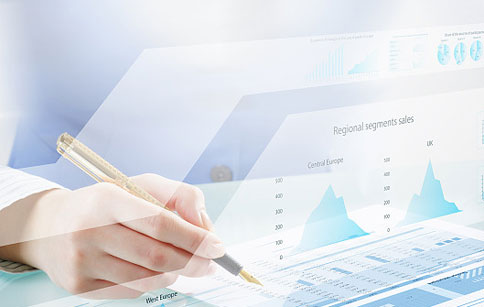 外貿(mào)網(wǎng)站制作字體使用準(zhǔn)則