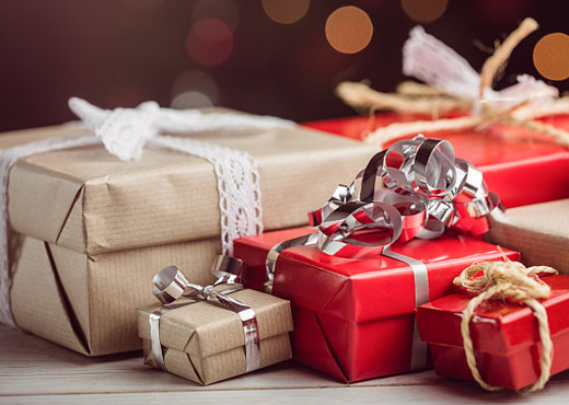 上海建網(wǎng)站完成禮品公司網(wǎng)站建設(shè) 上海建網(wǎng)站完成禮品公司網(wǎng)站建設(shè)