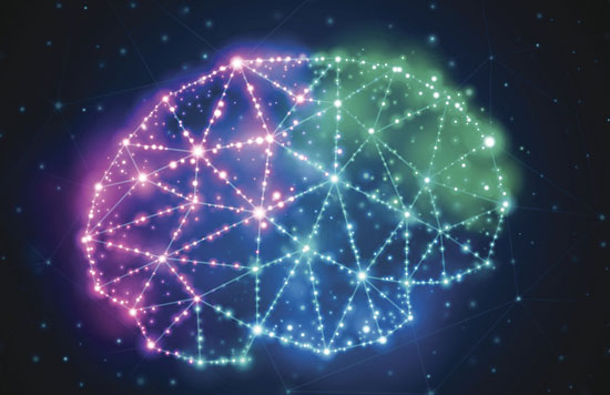 上海建網(wǎng)站配色方案