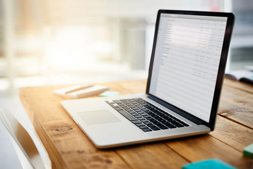 做網(wǎng)站如何設計網(wǎng)站后臺 做網(wǎng)站如何設計網(wǎng)站后臺