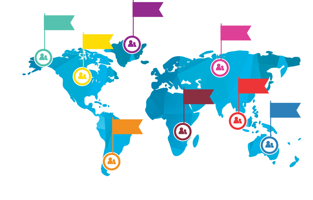 上海網(wǎng)站制作分析如何做外貿(mào)網(wǎng)站的市場營銷