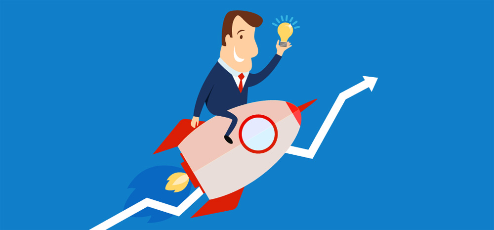 明企科技助您建立企業(yè)營銷云平臺(tái)