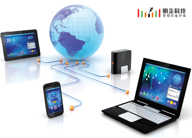 網(wǎng)站項(xiàng)目合作平臺(tái)