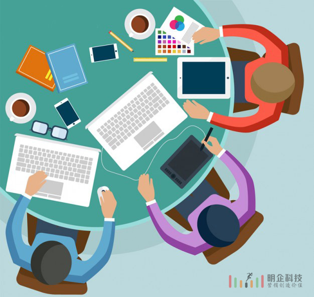 上海做網(wǎng)站的公司哪家好