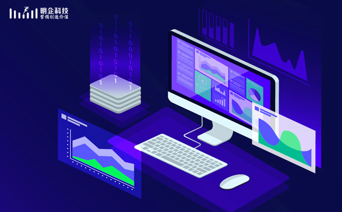 做一個網(wǎng)站多少錢