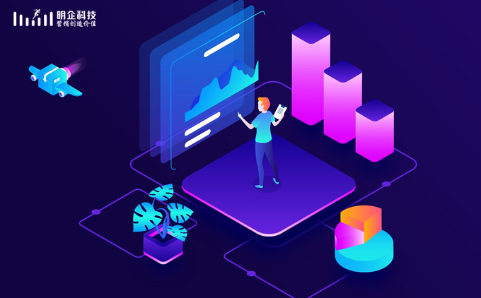 做一個網(wǎng)站多少錢 做一個網(wǎng)站多少錢