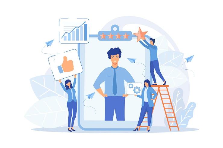 社交媒體 社交媒體