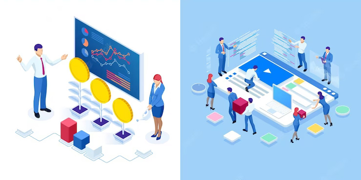 網(wǎng)站建設(shè)可訪問(wèn)性