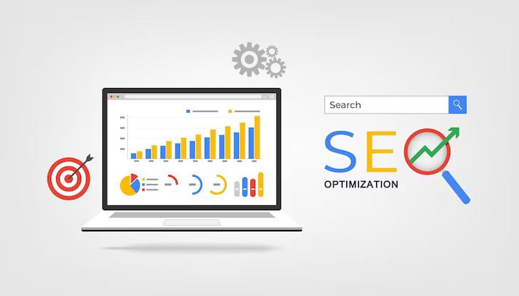 SEO優(yōu)化 SEO優(yōu)化