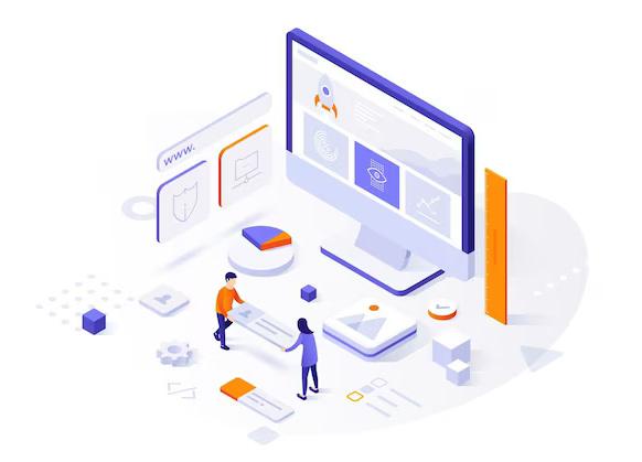 網(wǎng)頁(yè)設(shè)計(jì)