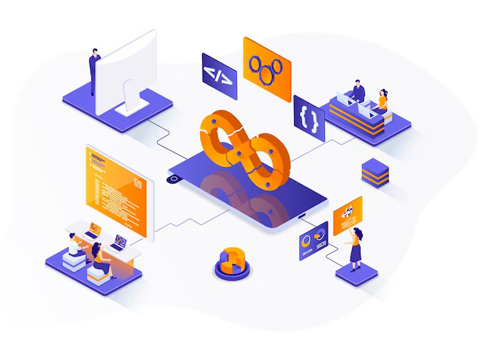 網(wǎng)站建設(shè)