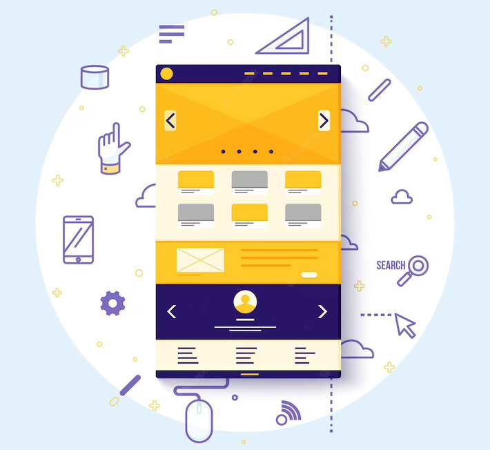 手機(jī)網(wǎng)站建設(shè) 手機(jī)網(wǎng)站建設(shè)