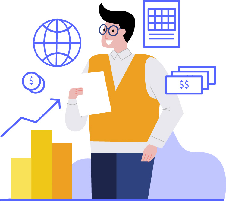 網(wǎng)站建設(shè)價格 網(wǎng)站建設(shè)價格