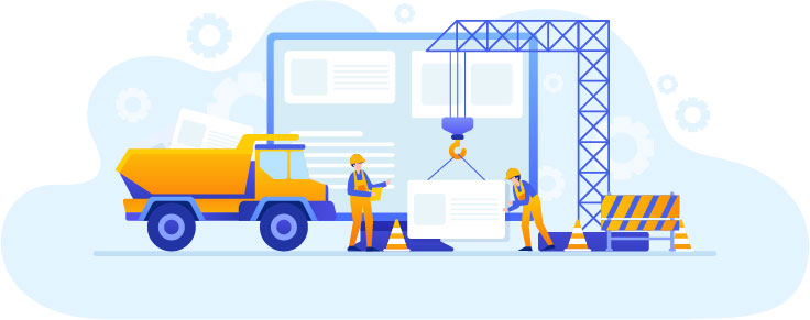 網(wǎng)站設(shè)計