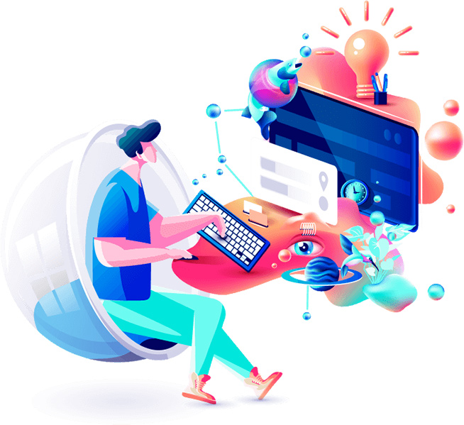 網(wǎng)站建設(shè)公司