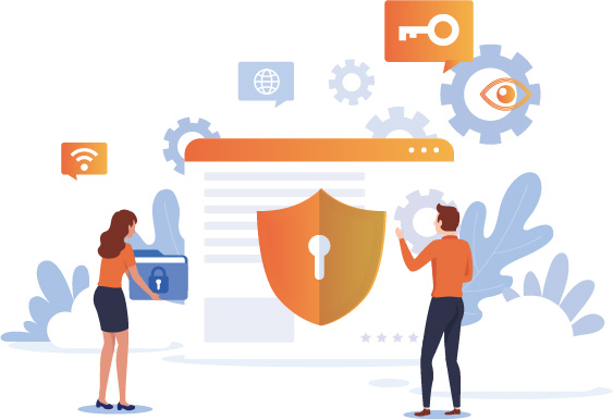 網(wǎng)站設(shè)計(jì)