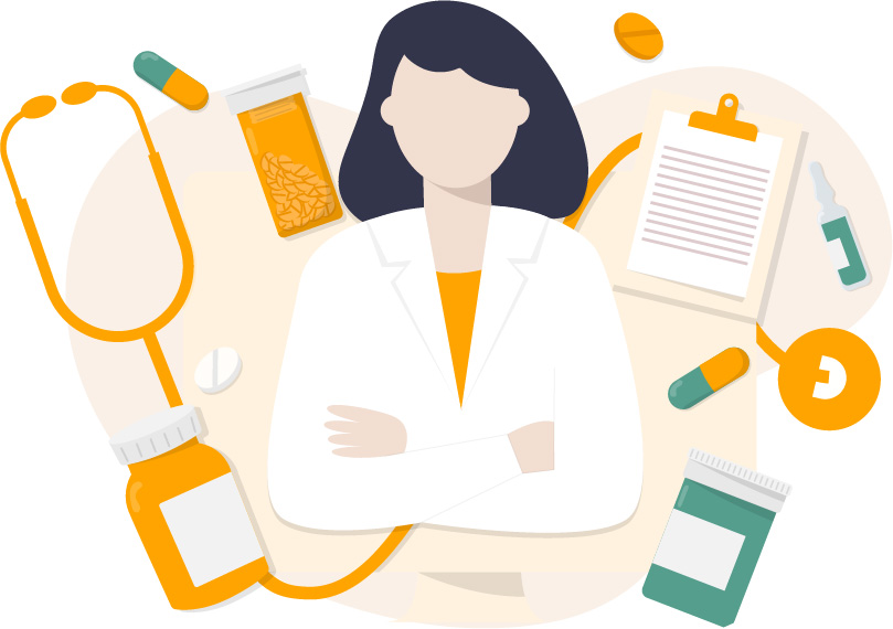 醫(yī)療美容網(wǎng)站表單