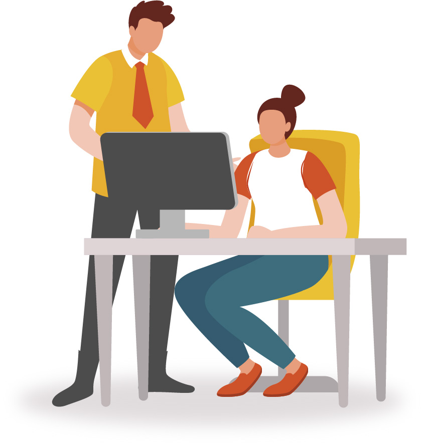 醫(yī)療美容網(wǎng)站