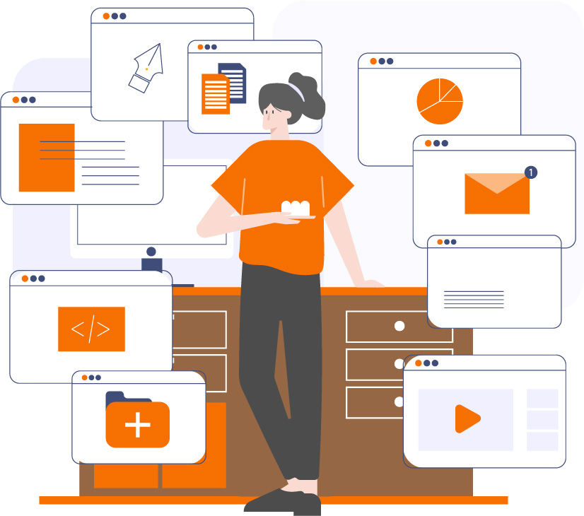 網(wǎng)站設(shè)計(jì)