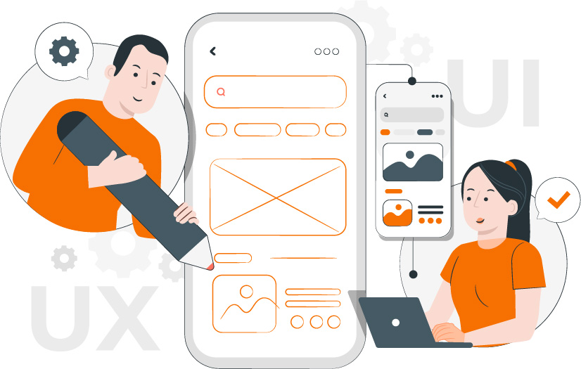 網(wǎng)頁(yè)設(shè)計(jì)