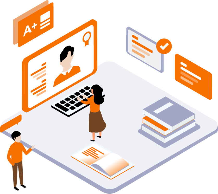 網(wǎng)站建設(shè)