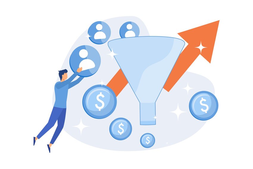 網(wǎng)頁設(shè)計