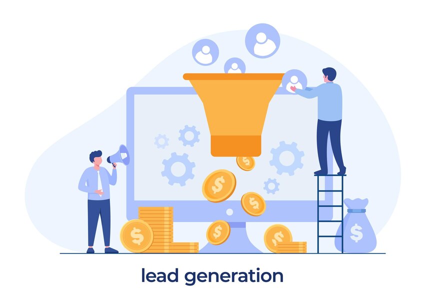 網(wǎng)站建設(shè)