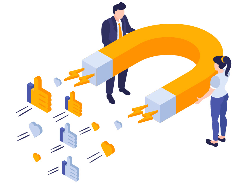 高端網(wǎng)站建設(shè)