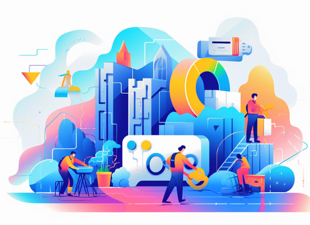 網(wǎng)站權(quán)重