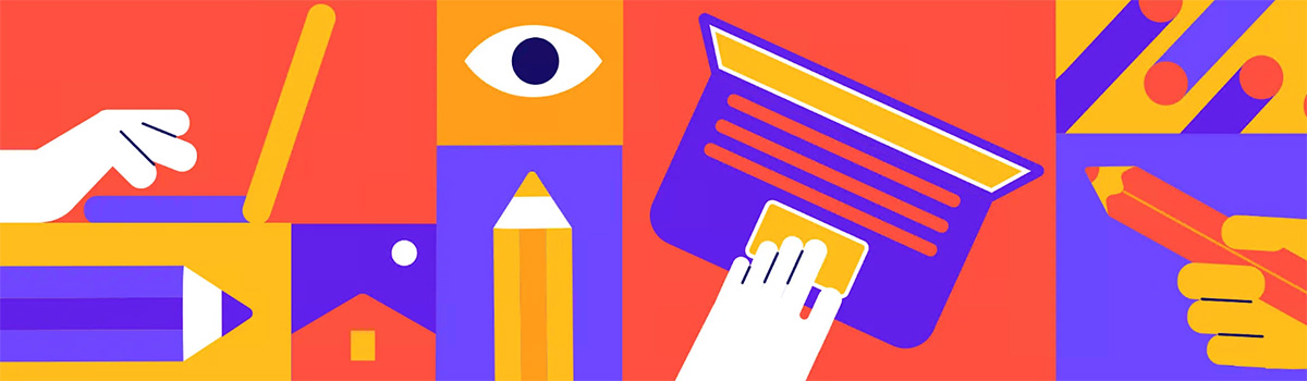 網(wǎng)站UX設(shè)計(jì)