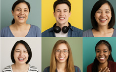 轉(zhuǎn)化率優(yōu)化：獲得更好結(jié)果的操作指南