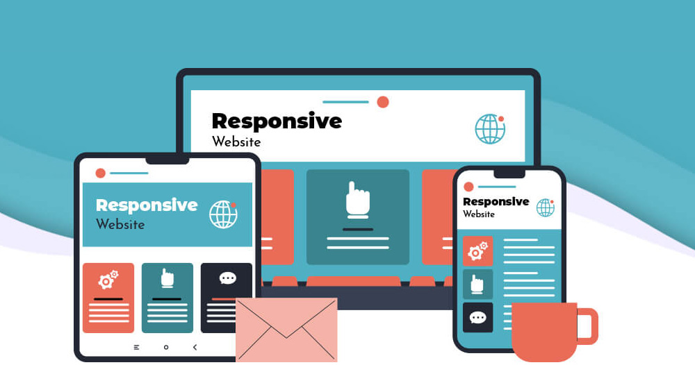 上海網(wǎng)站建設(shè)