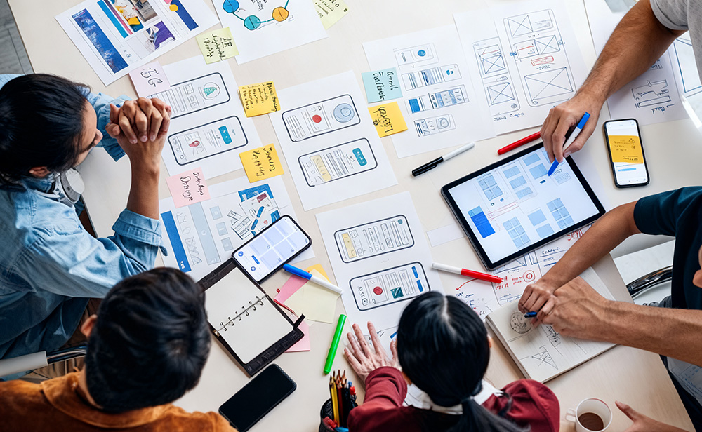 上海網(wǎng)站建設(shè)公司