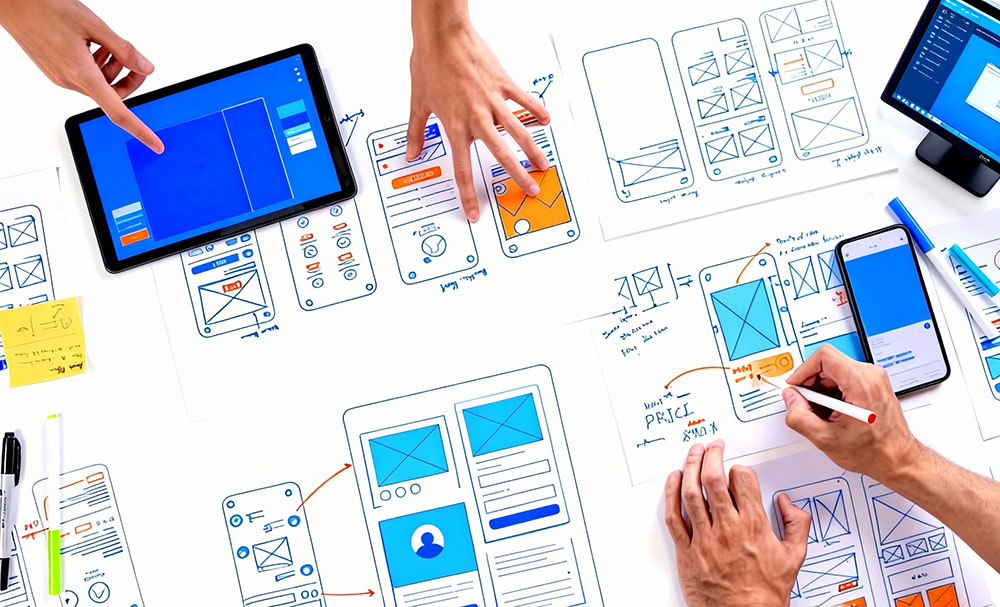 網(wǎng)站設(shè)計