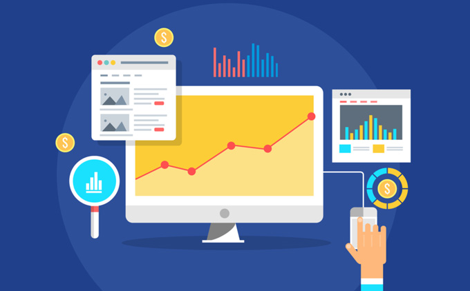 網(wǎng)站關鍵詞優(yōu)化