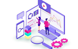 網(wǎng)站關(guān)鍵詞優(yōu)化排名怎么做，需要注意哪些？