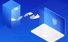 微信營(yíng)銷必須知道的幾個(gè)技巧