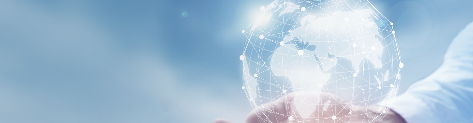 外貿(mào)網(wǎng)站建設(shè)公司