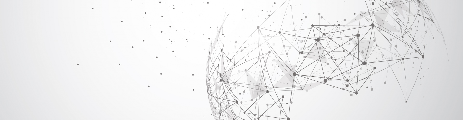 外貿(mào)網(wǎng)站建設(shè)動態(tài)