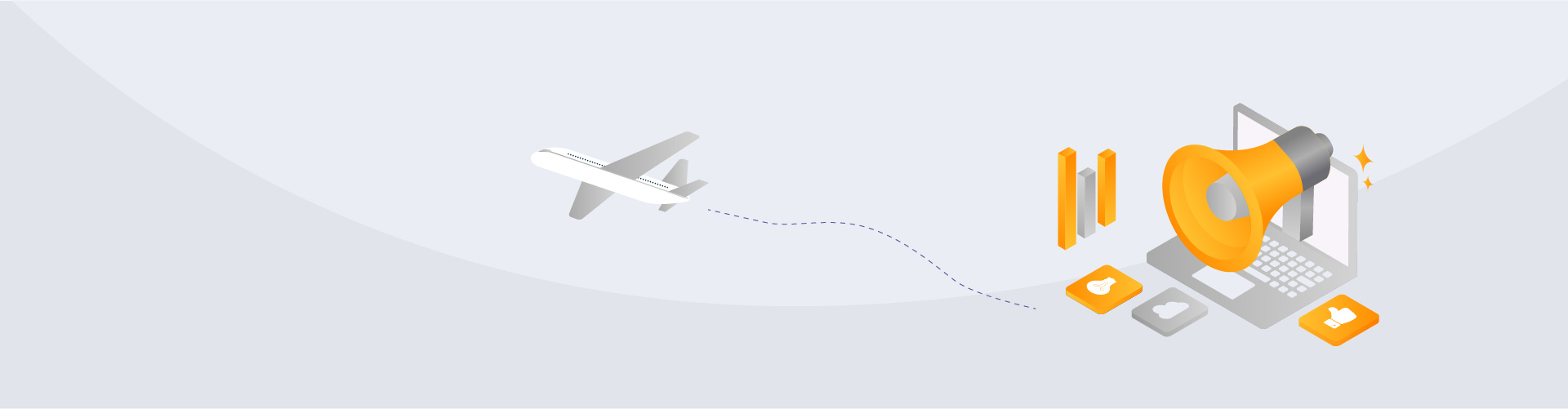 外貿(mào)網(wǎng)站建設(shè)