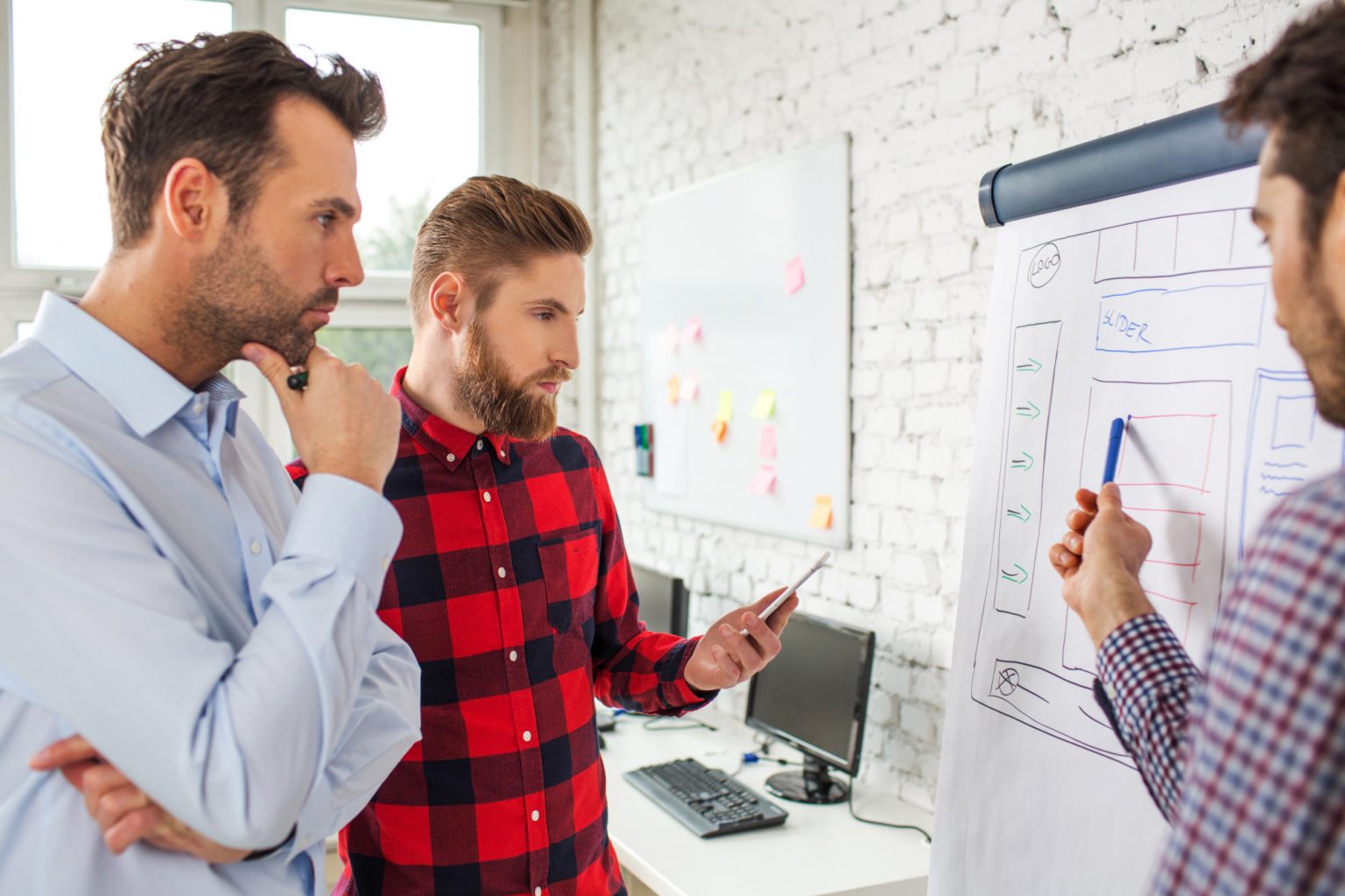 外貿(mào)網(wǎng)站建設(shè)公司