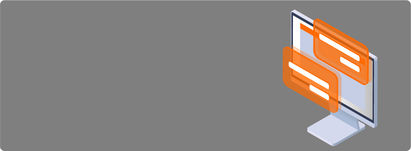 搜索引擎優(yōu)化