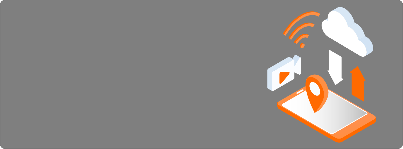 營(yíng)銷賣點(diǎn)定位