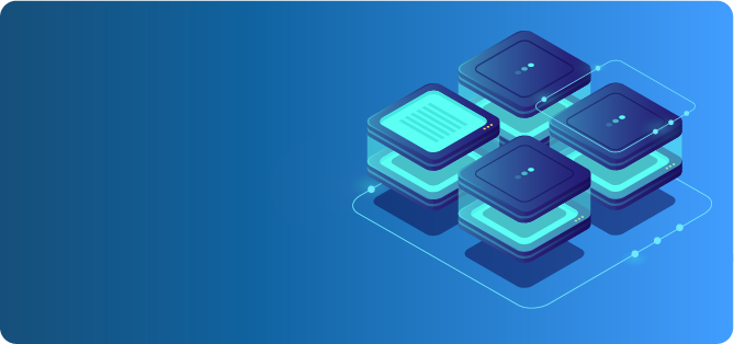 訪問速度快 訪問速度快