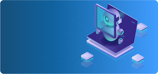 系統(tǒng)安全 系統(tǒng)安全