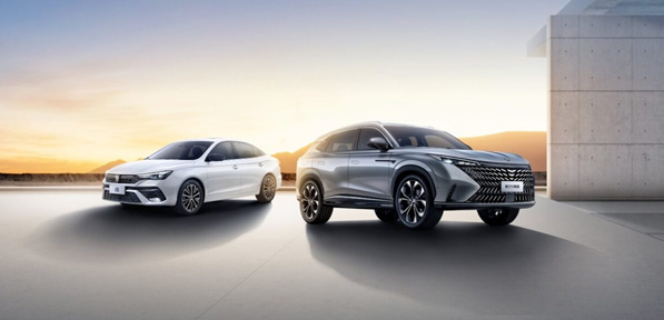 榮威汽車公司網(wǎng)站制作