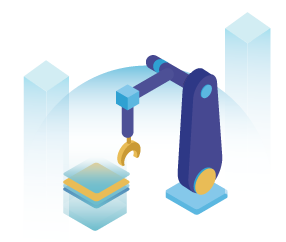 公司品牌宣傳型網(wǎng)站