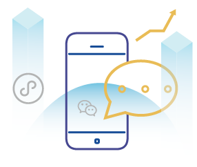 活動互動性平臺