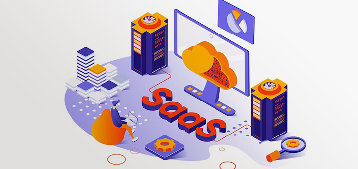 品牌數(shù)字化